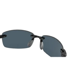 Costa Del Mar Ballast Polarized Sunglasses - Men's 16 Costa Del Mar Ballast Polarized Sunglasses - Men's -Outdoor Sports Shop 1336992 1200 auto