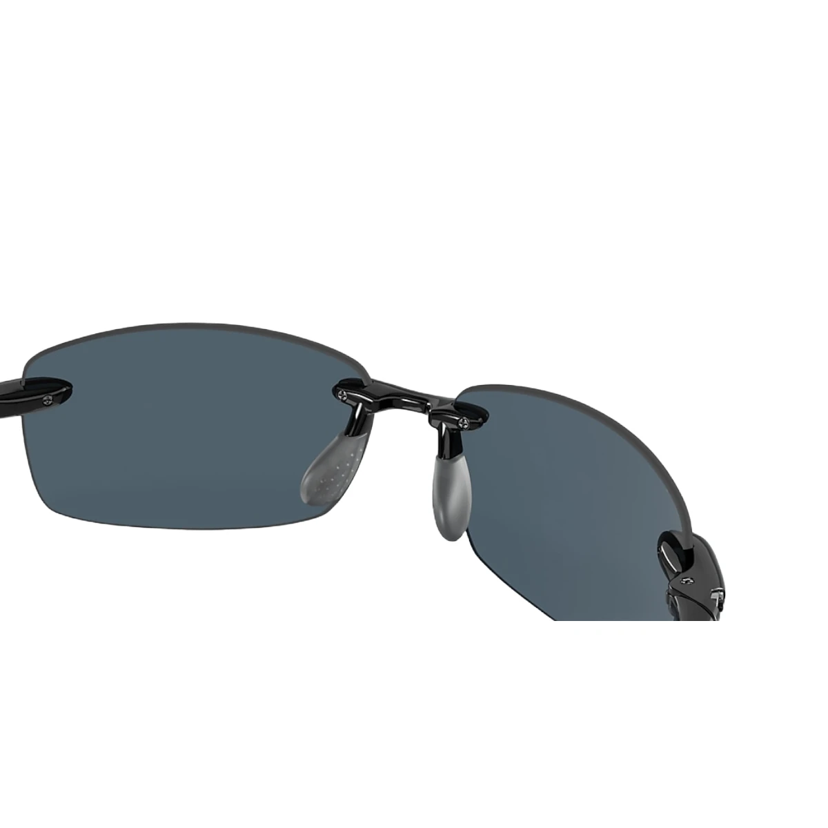 Costa Del Mar Ballast Polarized Sunglasses - Men's 9 Costa Del Mar Ballast Polarized Sunglasses - Men's - Image 7