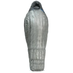 Stone Glacier Chilkoot 15° Sleeping Bag