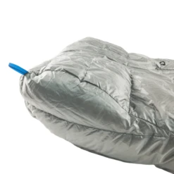 Stone Glacier Chilkoot 15° Sleeping Bag -Outdoor Sports Shop 1337348 1200 auto