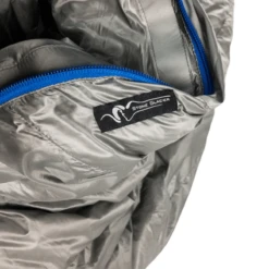 Stone Glacier Chilkoot 15° Sleeping Bag -Outdoor Sports Shop 1337350 1200 auto