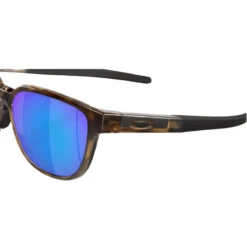 Oakley Actuator Sunglasses - Men's 9 Oakley Actuator Sunglasses - Men's -Outdoor Sports Shop 1337440 1200 auto