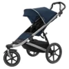 Thule Urban Glide 2 Stroller -Outdoor Sports Shop 1337507 1200 auto