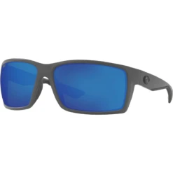 Costa Del Mar Reefton Sunglasses