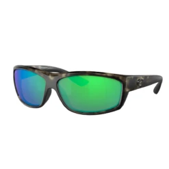 Costa Del Mar Saltbreak Sunglasses