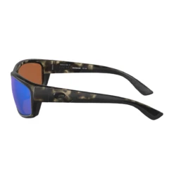 Costa Del Mar Saltbreak Sunglasses -Outdoor Sports Shop 1338622 1200 auto