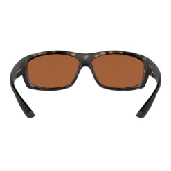 Costa Del Mar Saltbreak Sunglasses -Outdoor Sports Shop 1338623 1200 auto