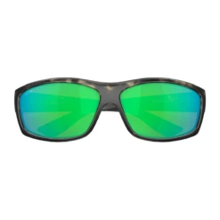 Costa Del Mar Saltbreak Sunglasses -Outdoor Sports Shop 1338624 1200 auto