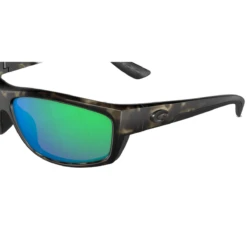 Costa Del Mar Saltbreak Sunglasses -Outdoor Sports Shop 1338625 1200 auto