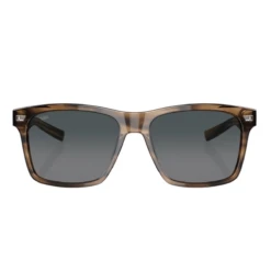 Costa Del Mar Aransas Sunglasses - Men's -Outdoor Sports Shop 1338935 1200 auto