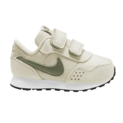 Nike Md Valiant - Toddler