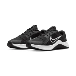 Nike MC Trainer 2 Training Shoe - Women's -Outdoor Sports Shop 1339887 1200 auto