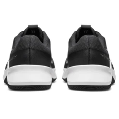 Nike MC Trainer 2 Training Shoe - Women's -Outdoor Sports Shop 1339888 1200 auto
