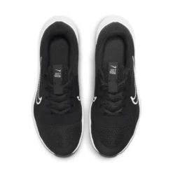 Nike MC Trainer 2 Training Shoe - Women's -Outdoor Sports Shop 1339892 1200 auto
