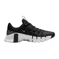 Nike Free Metcon 5 Training Shoe - Women's