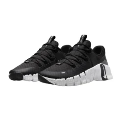 Nike Free Metcon 5 Training Shoe - Women's -Outdoor Sports Shop 1341033 1200 auto