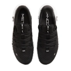 Nike Free Metcon 5 Training Shoe - Women's -Outdoor Sports Shop 1341034 1200 auto