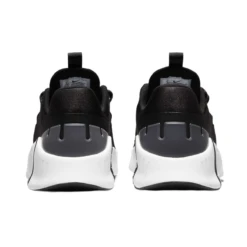 Nike Free Metcon 5 Training Shoe - Women's -Outdoor Sports Shop 1341035 1200 auto