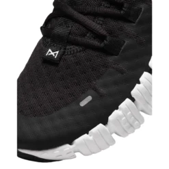 Nike Free Metcon 5 Training Shoe - Women's -Outdoor Sports Shop 1341037 1200 auto