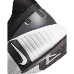 Nike Free Metcon 5 Training Shoe - Women's -Outdoor Sports Shop 1341038 1200 auto