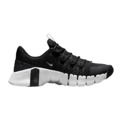 Nike Free Metcon 5 Training Shoe - Men's