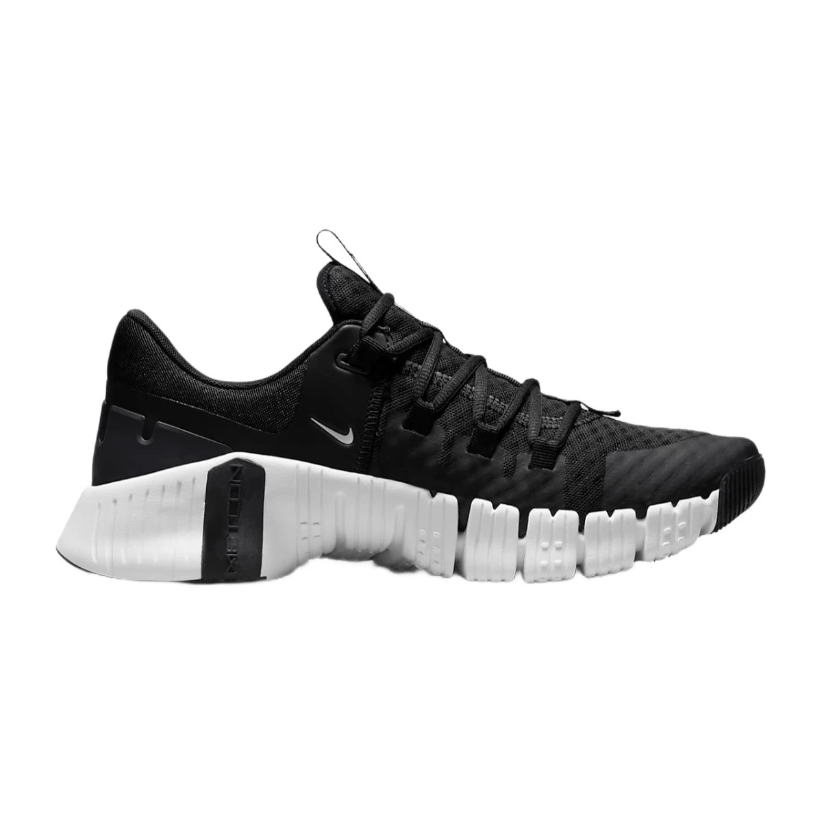 Nike Free Metcon 5 Training Shoe - Men's 3 Nike Free Metcon 5 Training Shoe - Men's