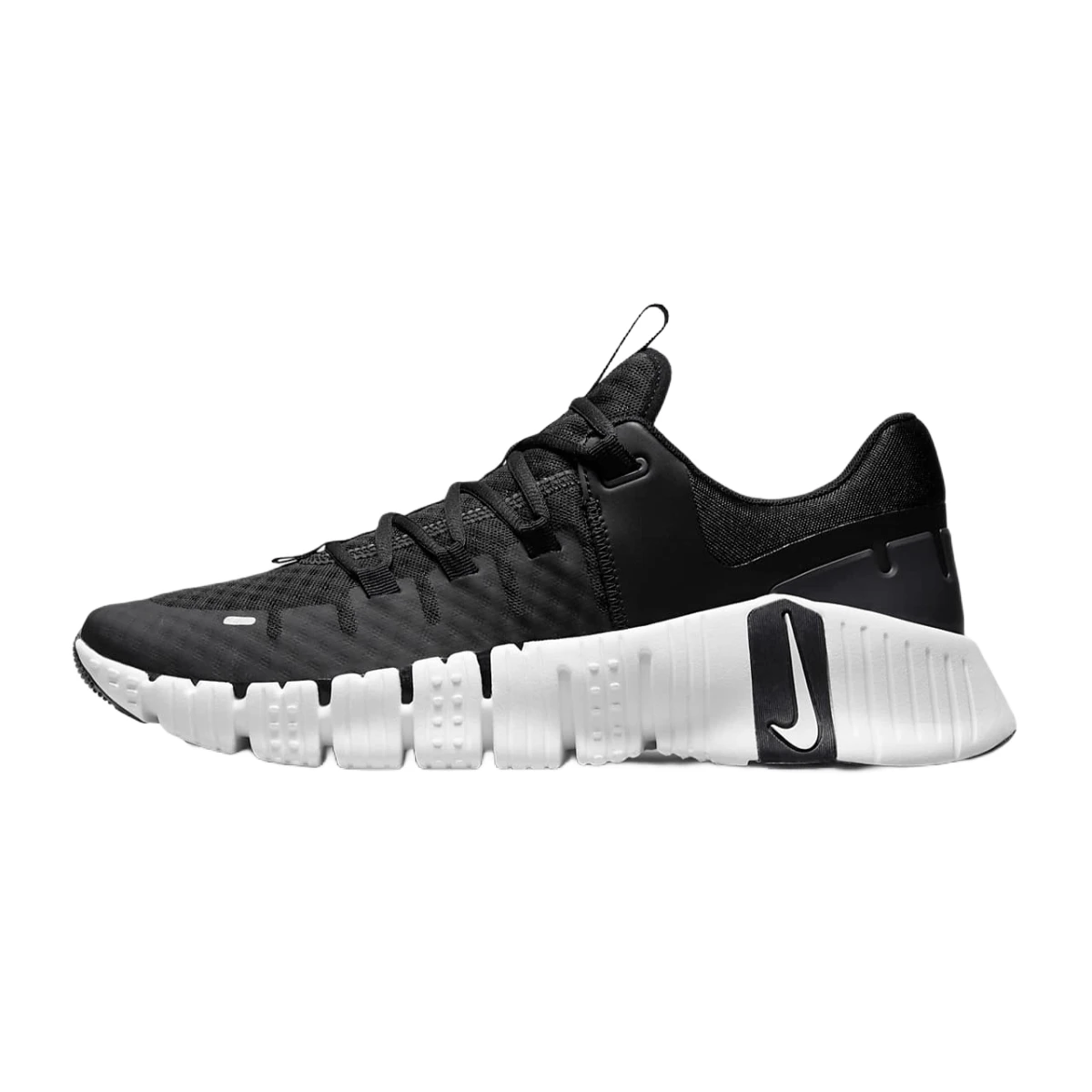 Nike Free Metcon 5 Training Shoe - Men's 4 Nike Free Metcon 5 Training Shoe - Men's - Image 2