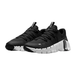 Nike Free Metcon 5 Training Shoe - Men's 20 Nike Free Metcon 5 Training Shoe - Men's -Outdoor Sports Shop 1341069 1200 auto