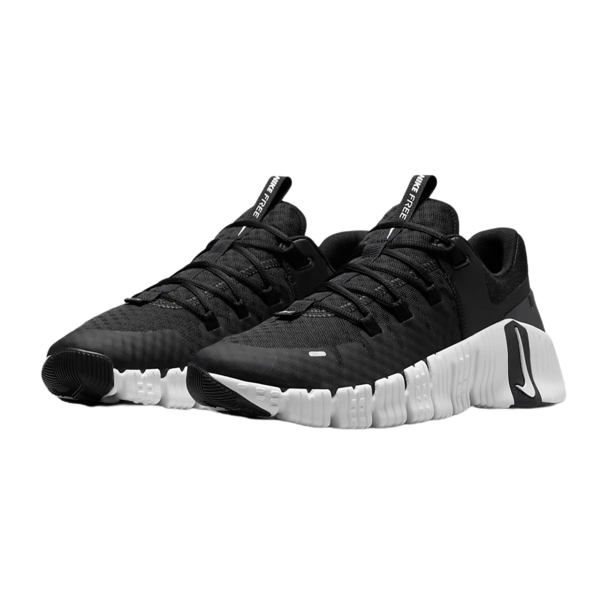 Nike Free Metcon 5 Training Shoe - Men's 5 Nike Free Metcon 5 Training Shoe - Men's - Image 3