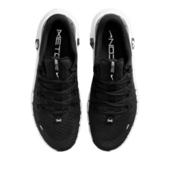 Nike Free Metcon 5 Training Shoe - Men's 21 Nike Free Metcon 5 Training Shoe - Men's -Outdoor Sports Shop 1341070 1200 auto