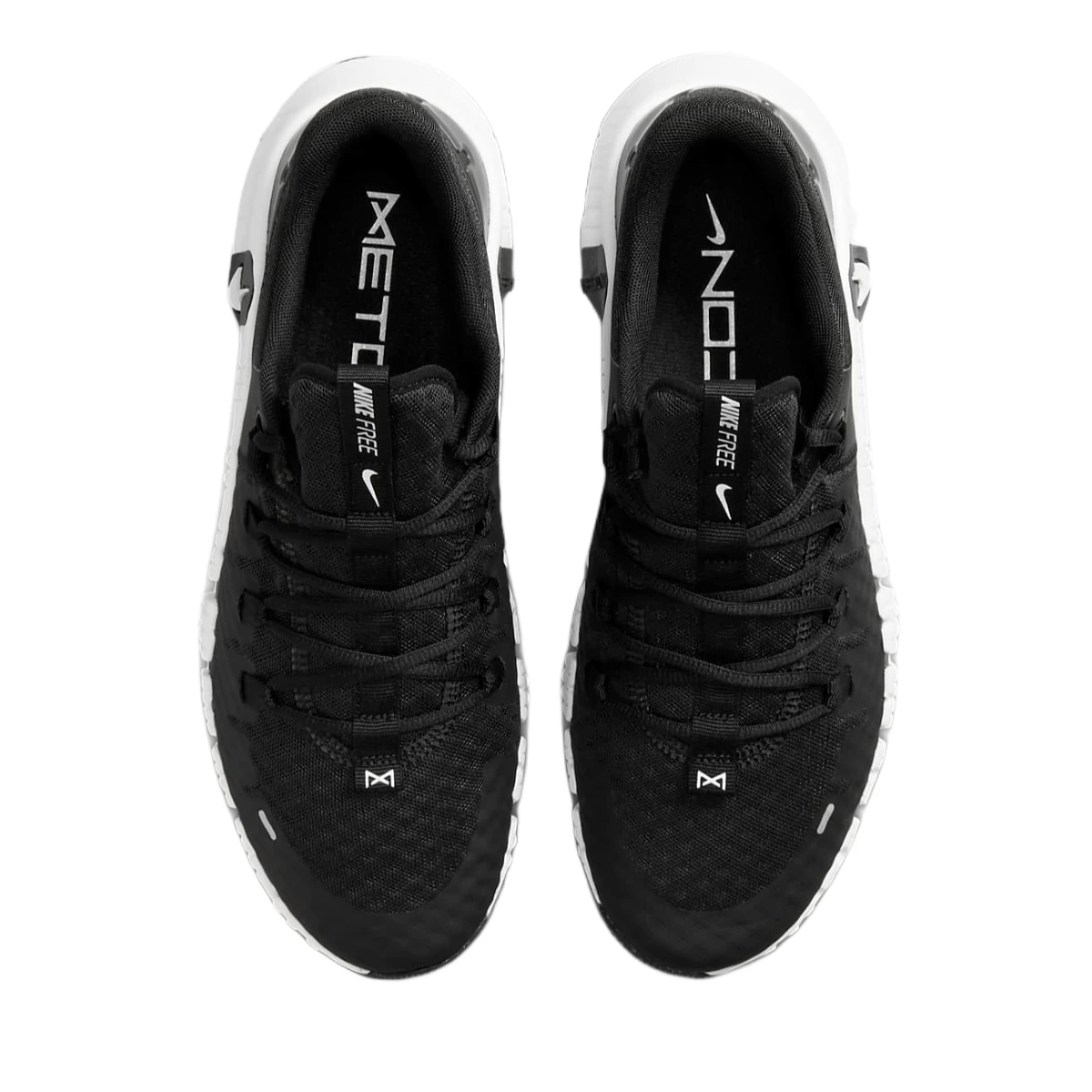 Nike Free Metcon 5 Training Shoe - Men's 6 Nike Free Metcon 5 Training Shoe - Men's - Image 4