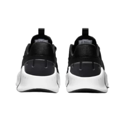 Nike Free Metcon 5 Training Shoe - Men's 22 Nike Free Metcon 5 Training Shoe - Men's -Outdoor Sports Shop 1341071 1200 auto