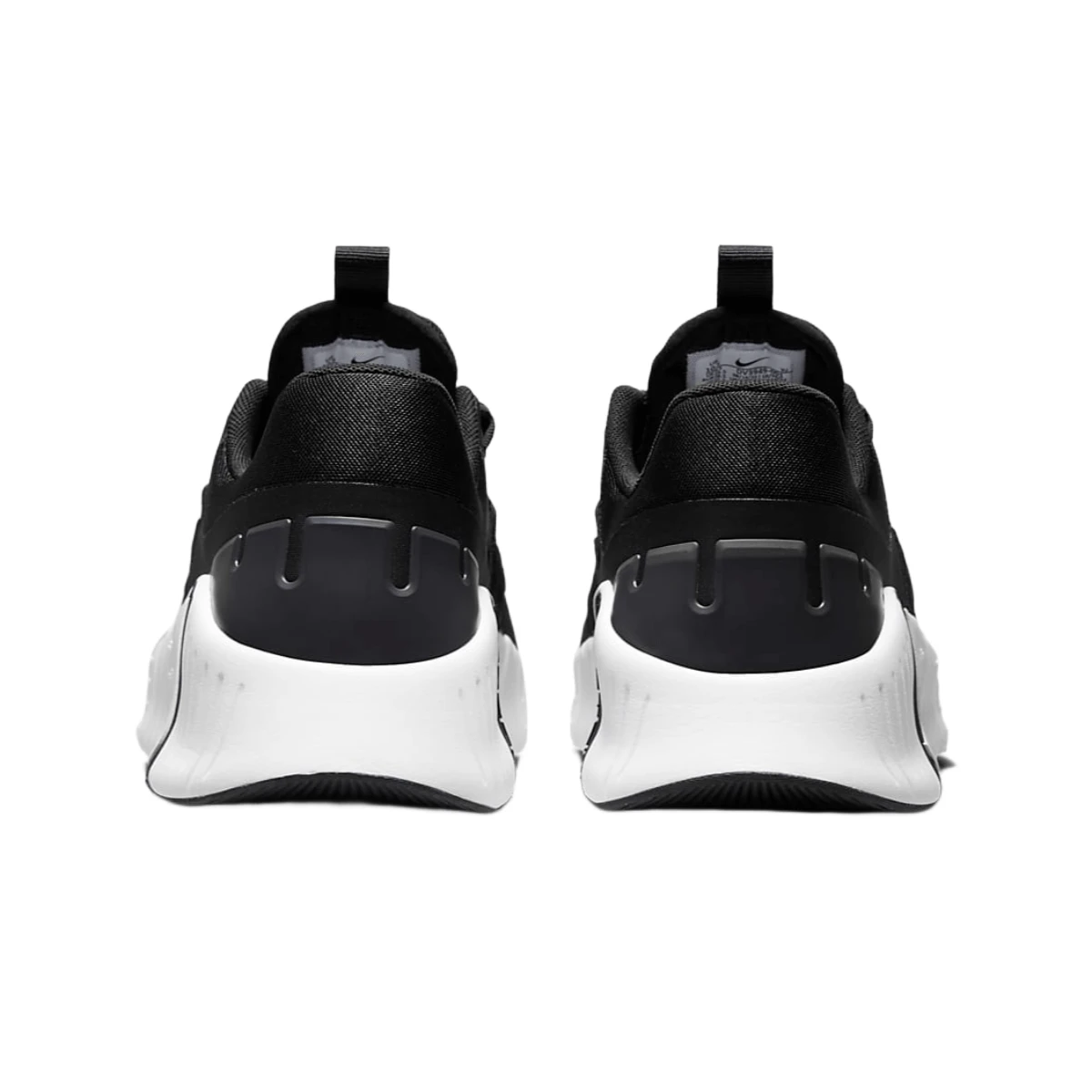 Nike Free Metcon 5 Training Shoe - Men's 7 Nike Free Metcon 5 Training Shoe - Men's - Image 5