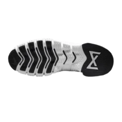 Nike Free Metcon 5 Training Shoe - Men's 23 Nike Free Metcon 5 Training Shoe - Men's -Outdoor Sports Shop 1341072 1200 auto