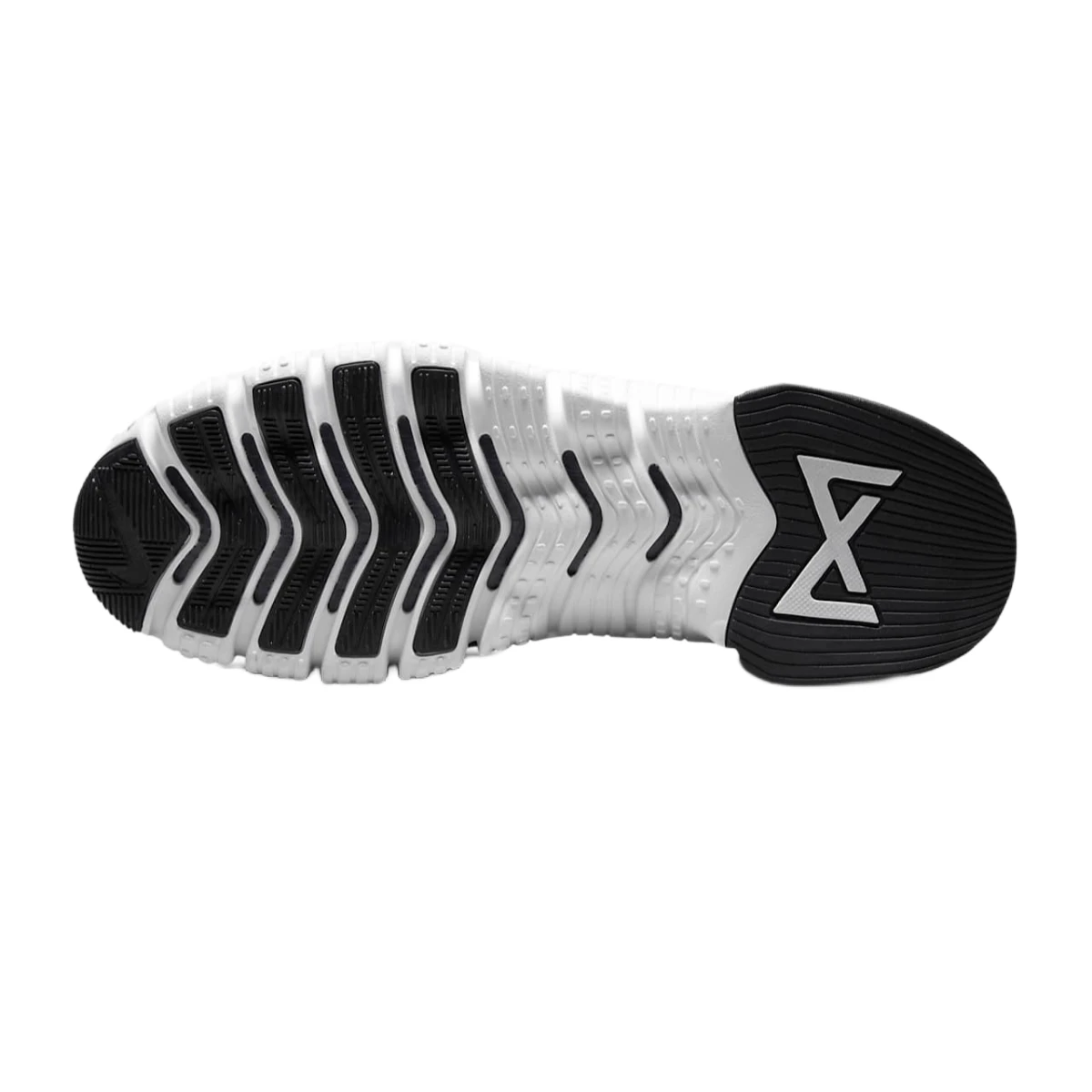 Nike Free Metcon 5 Training Shoe - Men's 8 Nike Free Metcon 5 Training Shoe - Men's - Image 6