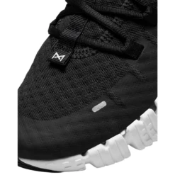 Nike Free Metcon 5 Training Shoe - Men's 24 Nike Free Metcon 5 Training Shoe - Men's -Outdoor Sports Shop 1341073 1200 auto