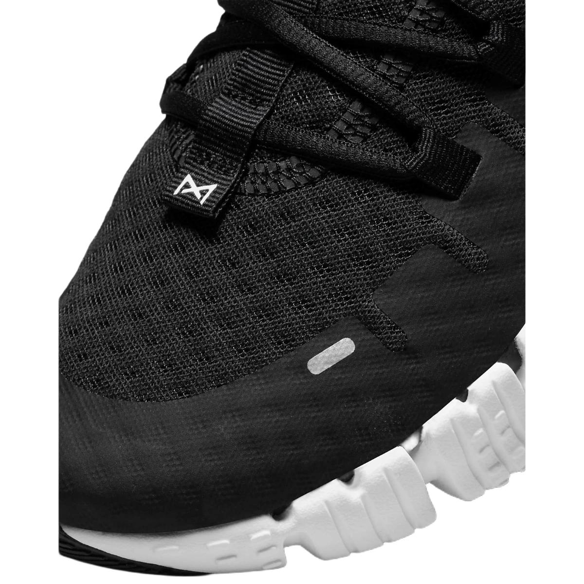 Nike Free Metcon 5 Training Shoe - Men's 9 Nike Free Metcon 5 Training Shoe - Men's - Image 7