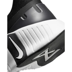 Nike Free Metcon 5 Training Shoe - Men's 25 Nike Free Metcon 5 Training Shoe - Men's -Outdoor Sports Shop 1341074 1200 auto