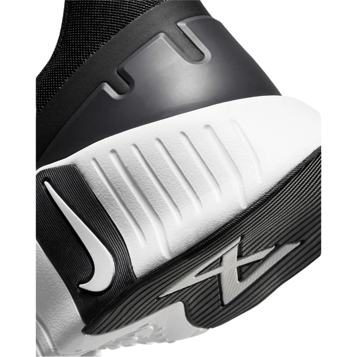 Nike Free Metcon 5 Training Shoe - Men's 10 Nike Free Metcon 5 Training Shoe - Men's - Image 8