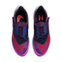 Nike Pegasus FlyEase Road Running Shoe - Women's -Outdoor Sports Shop 1341107 1200 auto