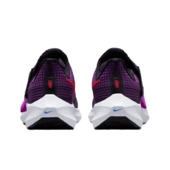 Nike Pegasus FlyEase Road Running Shoe - Women's -Outdoor Sports Shop 1341108 1200 auto