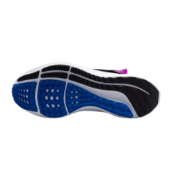 Nike Pegasus FlyEase Road Running Shoe - Women's -Outdoor Sports Shop 1341109 1200 auto