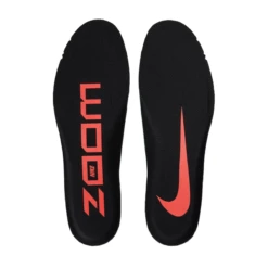 Nike Pegasus FlyEase Road Running Shoe - Women's -Outdoor Sports Shop 1341110 1200 auto