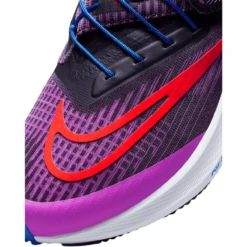 Nike Pegasus FlyEase Road Running Shoe - Women's -Outdoor Sports Shop 1341111 1200 auto
