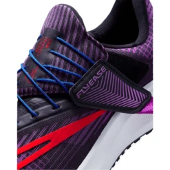 Nike Pegasus FlyEase Road Running Shoe - Women's -Outdoor Sports Shop 1341112 1200 auto