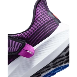 Nike Pegasus FlyEase Road Running Shoe - Women's -Outdoor Sports Shop 1341113 1200 auto