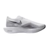 Nike Vaporfly 3 Shoe - Men's