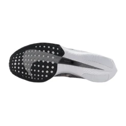 Nike Vaporfly 3 Shoe - Men's -Outdoor Sports Shop 1341482 1200 auto