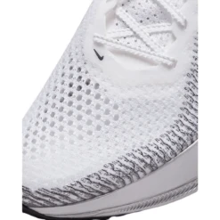 Nike Vaporfly 3 Shoe - Men's -Outdoor Sports Shop 1341483 1200 auto