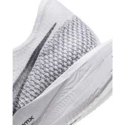 Nike Vaporfly 3 Shoe - Men's -Outdoor Sports Shop 1341484 1200 auto